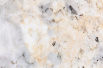 Marble texture, Marble background, White marble.