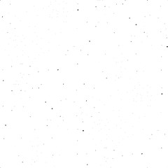 Seamless grunge texture of dust, grain, dirt