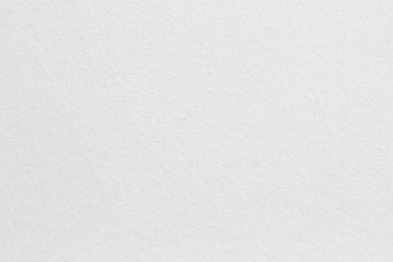Naklejka premium close-up white paper texture and background. blank for design or text.