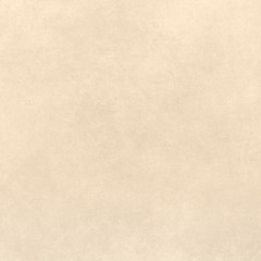 Obraz premium Grunge abstract background with space for text or image
