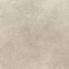 Fototapeta premium Grunge abstract background with space for text or image