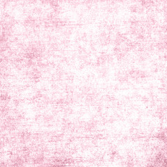 Grunge abstract background with space for text or image