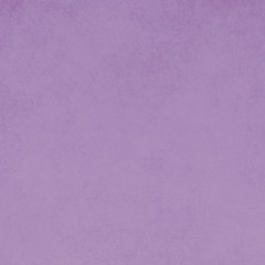 Grunge abstract background with space for text or image