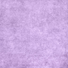 Grunge abstract background with space for text or image