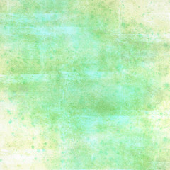 Fototapeta premium Abstract colorful texture