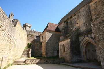 Fototapeta na wymiar Le Puy de Dôme en Auvergne-Rhône-Alpes, France.
