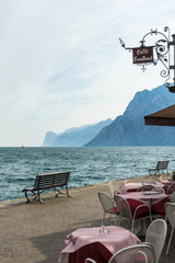 Lago di Garda