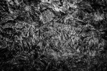 Old red brick wall background, wide panorama of masonry, (big size and High Resolution horizontal design/50MP)