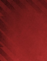  old, grunge background texture in red