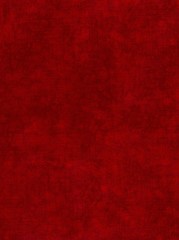 Fototapeta premium old, grunge background texture in red