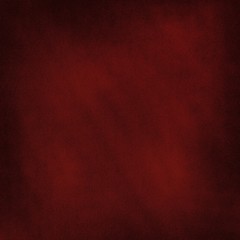 Fototapeta premium old, grunge background texture in red