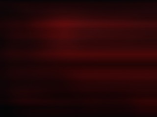  old, grunge background texture in red