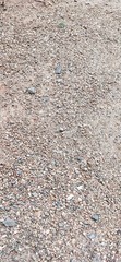 stone wall texture