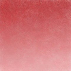Fototapeta premium old, grunge background texture in red