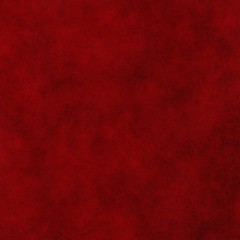  old, grunge background texture in red