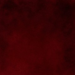  old, grunge background texture in red