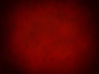 old, grunge background texture in red