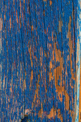 grunge wood pattern texture background
