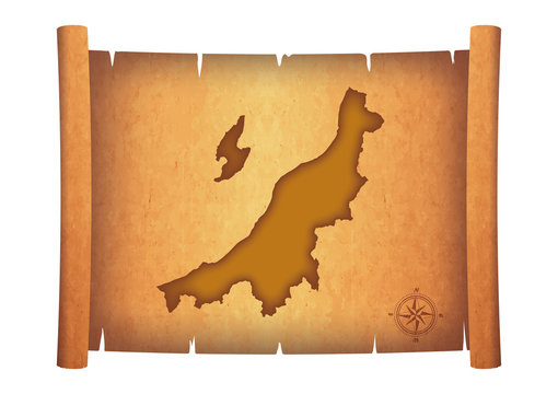 166 Best 宝の地図 Images Stock Photos Vectors Adobe Stock