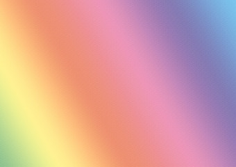 Abstrakt, Beschaffenheit, Hintergrund
