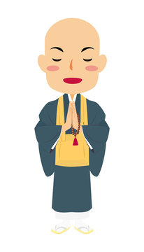 お坊さん Photos Royalty Free Images Graphics Vectors Videos Adobe Stock お坊さん Photos Royalty Free Images Graphics Vectors Videos Adobe Stock