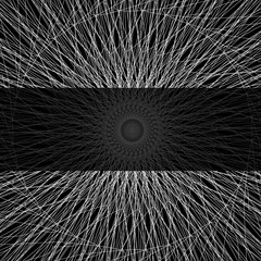 Obraz premium Schild karte Hintergrund flyer plakat rahmen Visitenkarte