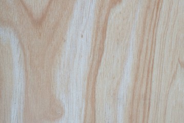 A pattern texture and backgrounds wooden vertical style. 