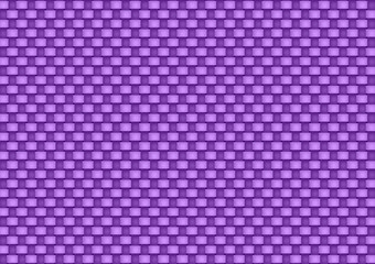 Abstrakt, Beschaffenheit, Hintergrund
