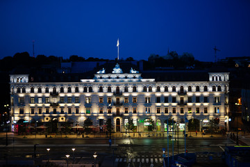 Juan Gaete Wwwjuangaete