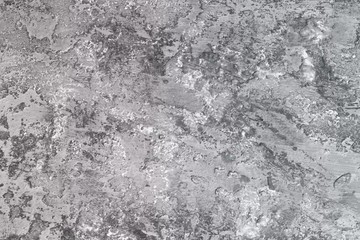 Obraz premium very much messy material stucco texture - nice abstract photo background