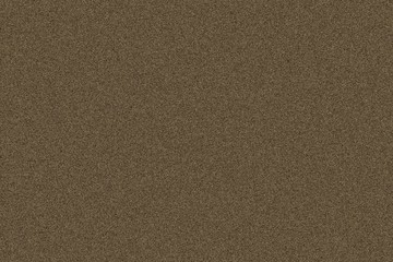 modern plain material digital graphic background illustration