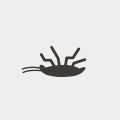 icon vector illustration and symbol for website and graphic design