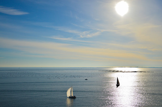Duino Trieste 