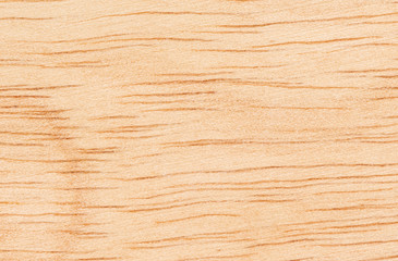 abstract wood wave line texture background