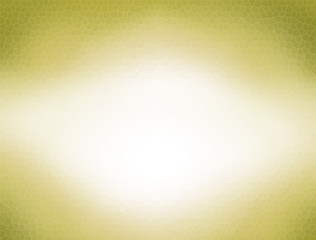 krystaliczne tło  © SENKI