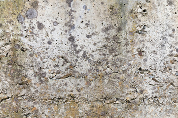 natural stone texture background, close-up