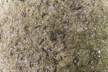 natural stone texture background, close-up