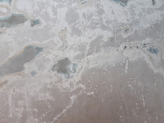 polished concrete wall 5