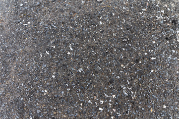 natural stone texture background, close-up