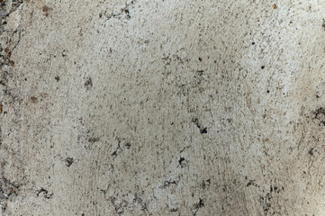 natural stone texture background, close-up