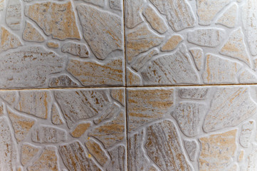 natural stone texture background, close-up