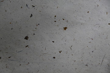 Hintergrund Abstrakt