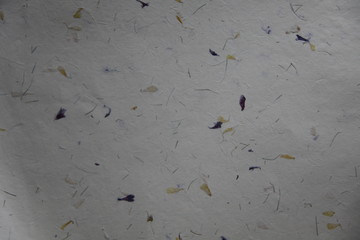 Hintergrund Abstrakt