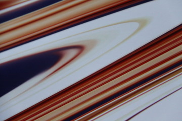 Hintergrund Abstrakt