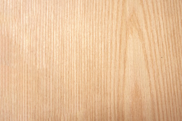 Naklejka premium wood texture. background old panels