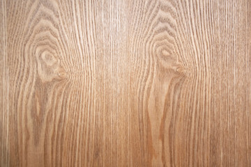 Naklejka premium wood texture. background old panels