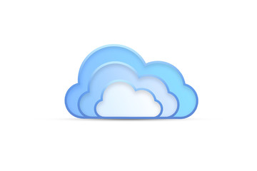 cloud computing.Cloud Computing Concept
