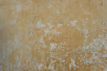 Fototapeta premium Old grunge texture and vintage wall background