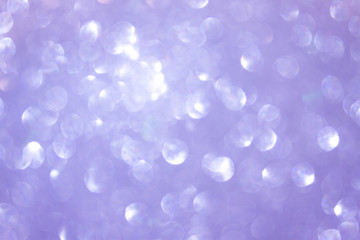shiny lilac background, element for holiday design