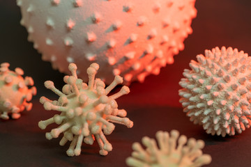 symbolic viruses